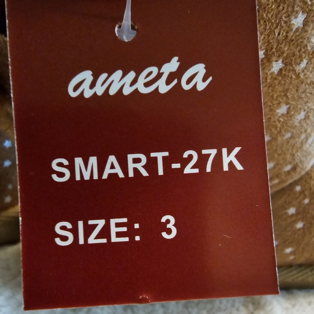 Ameta - Picture 10 of 10